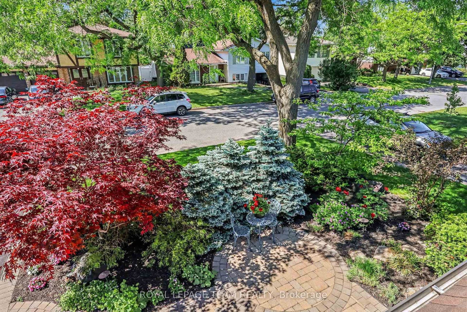 70 Condor Drive, Ottawa, ON — photo 3