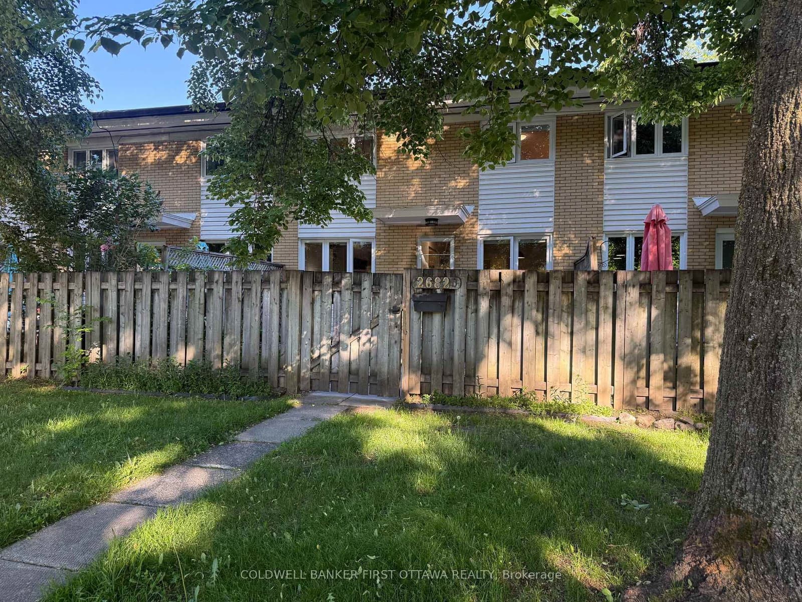 2682B Moncton Road, Ottawa, ON
