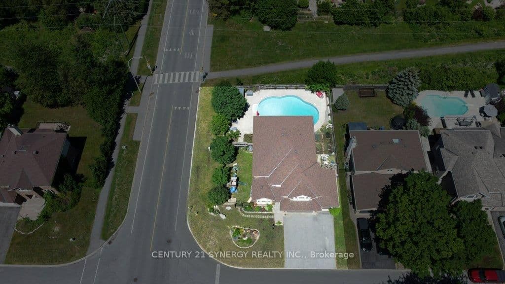 37 Windfield Crescent, Ottawa, ON — photo 3