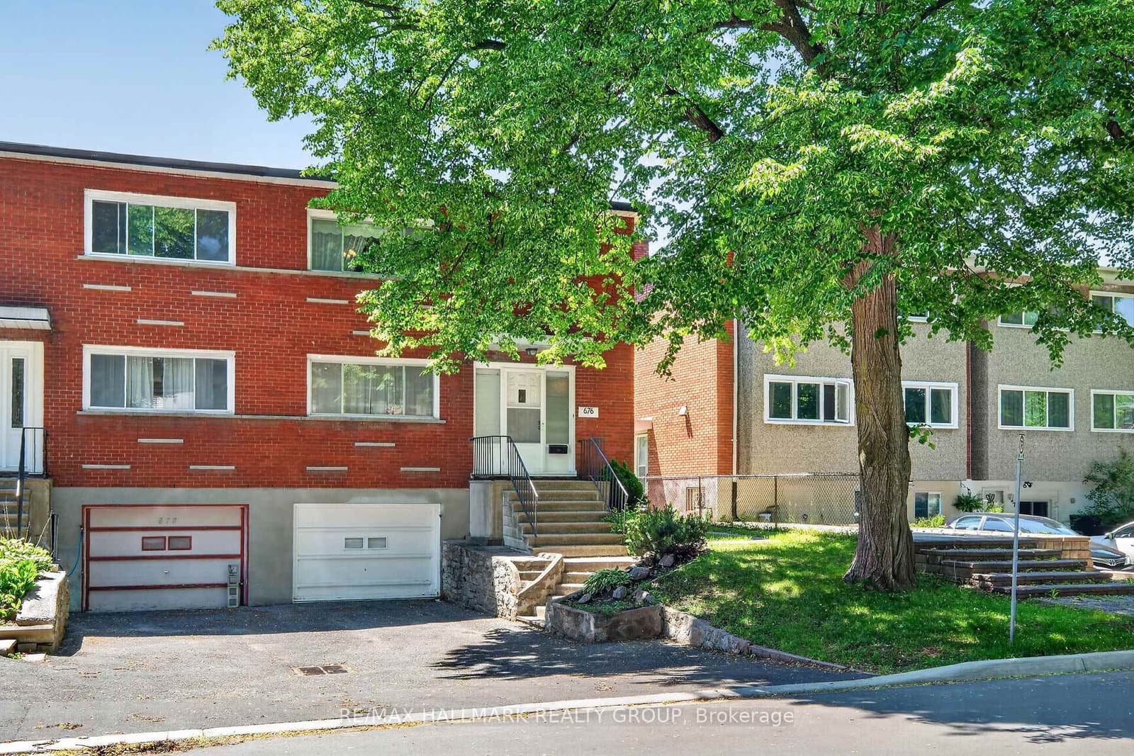676 Morin Street, Ottawa, ON