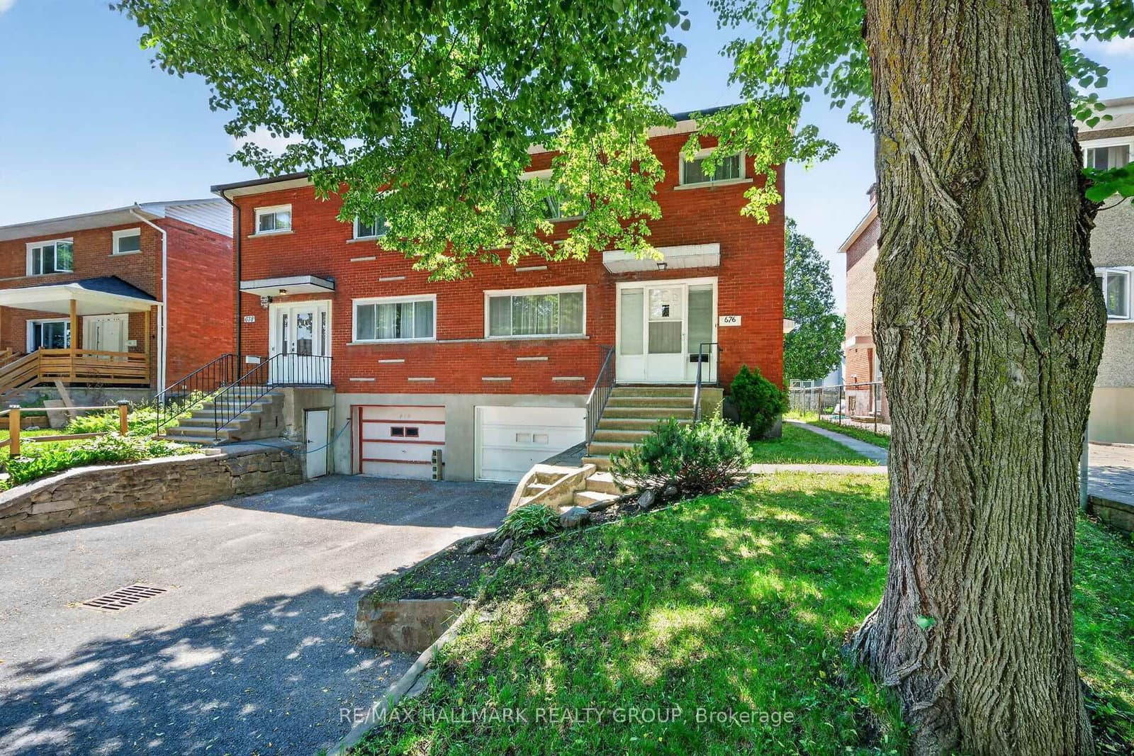 676 Morin Street, Ottawa, ON — photo 2