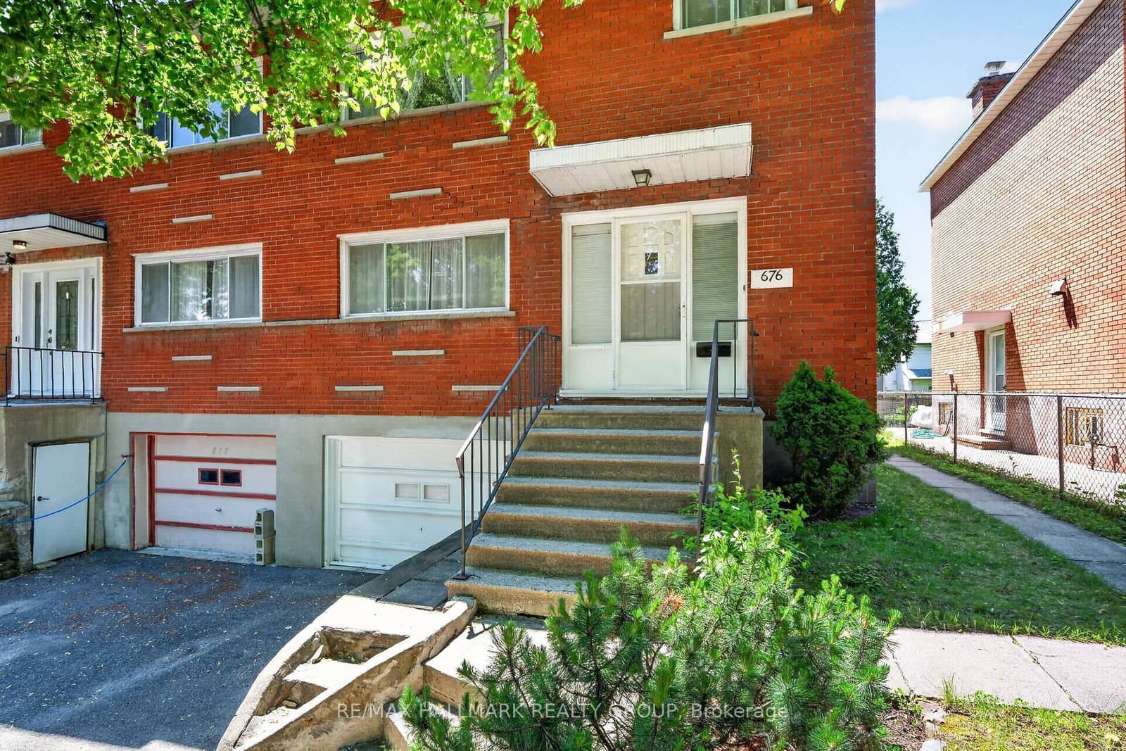 676 Morin Street, Ottawa, ON — photo 3