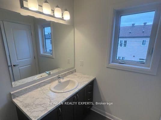 191 Invention Boulevard, Kanata, ON — photo 3