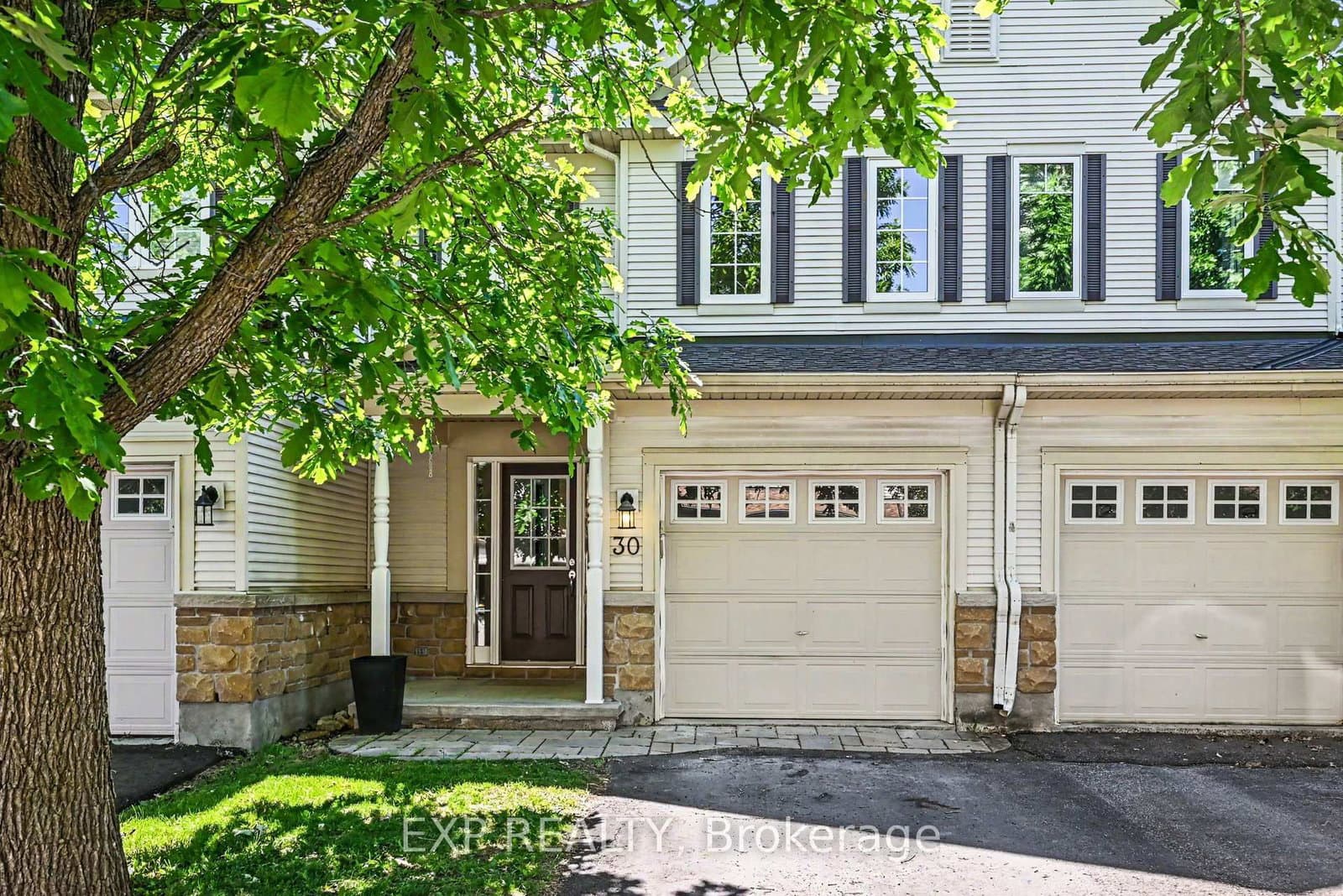 30 Midwood Street, Ottawa, ON