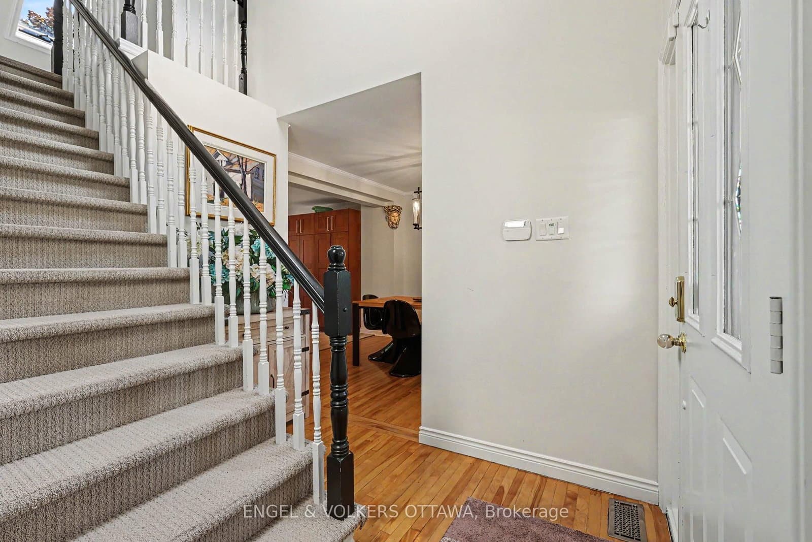176 Sanford Avenue, Ottawa, ON — photo 3