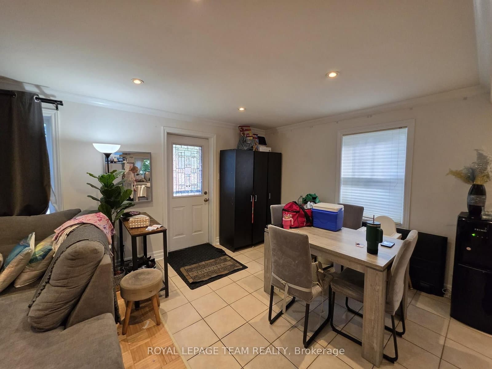 1247 Summerville Avenue, Ottawa, ON — photo 2
