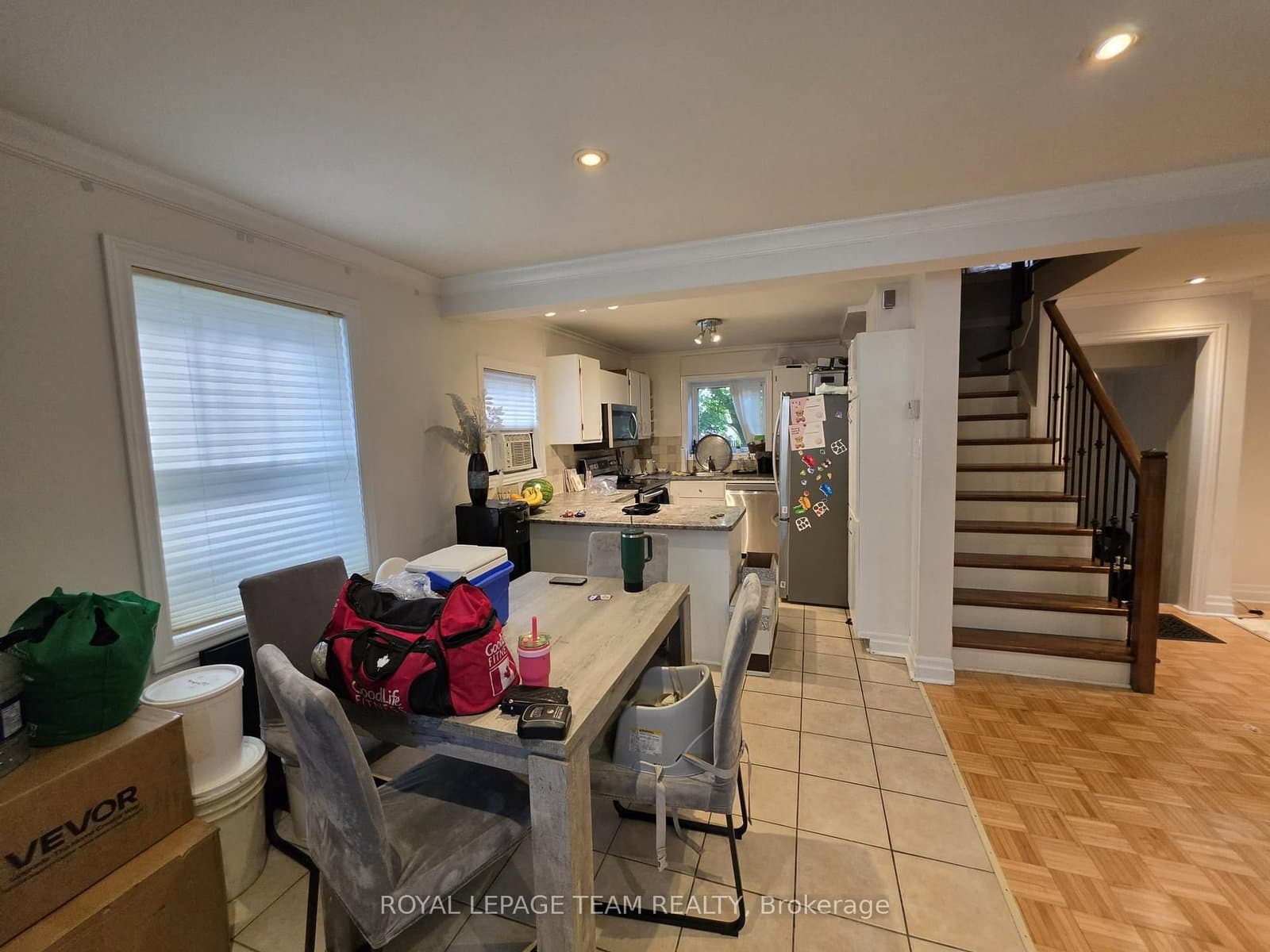 1247 Summerville Avenue, Ottawa, ON — photo 3