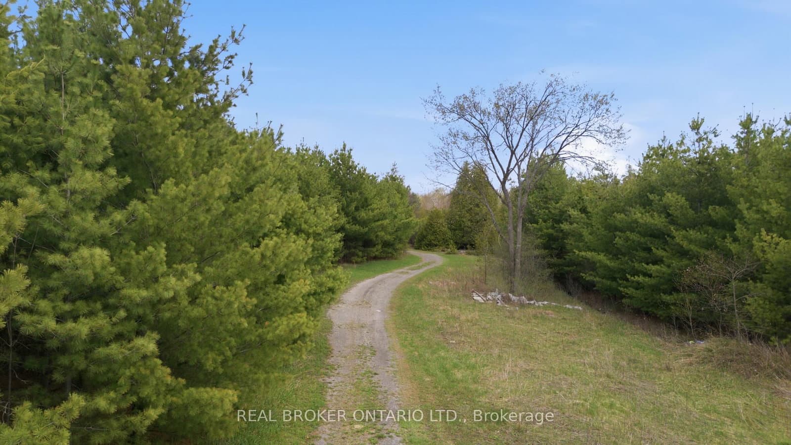 3115 PADEN Road, North Gower, ON — photo 2