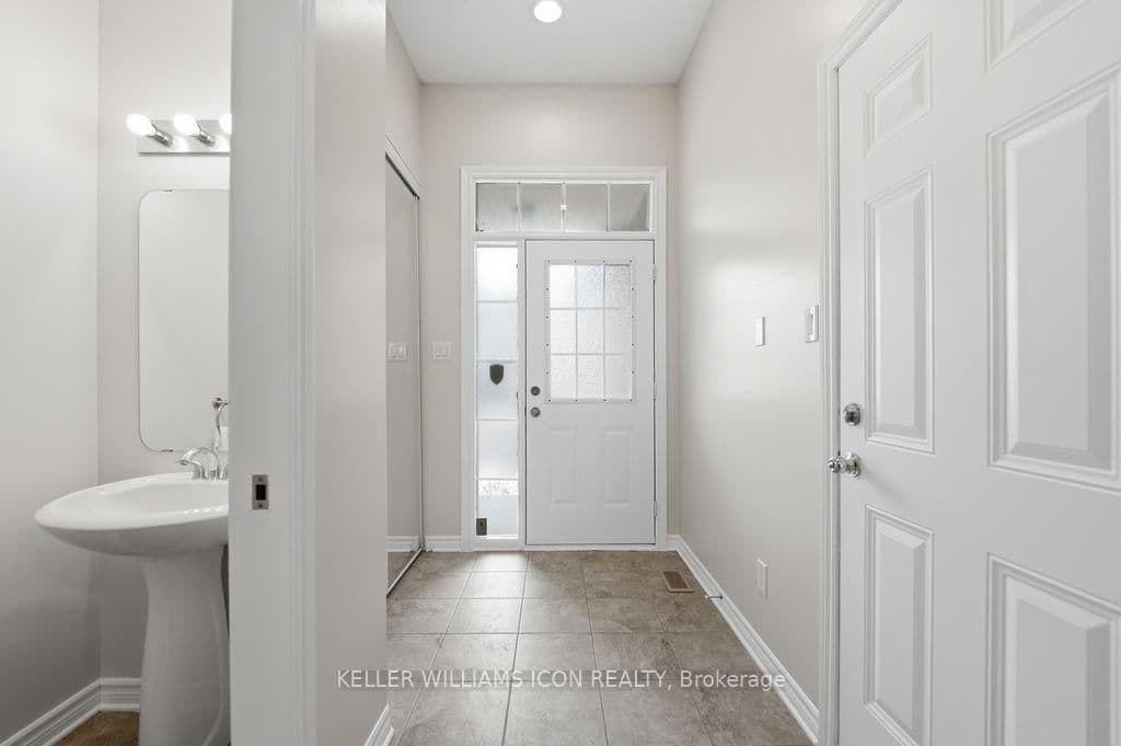 564 Remnor Avenue, Ottawa, ON — photo 3