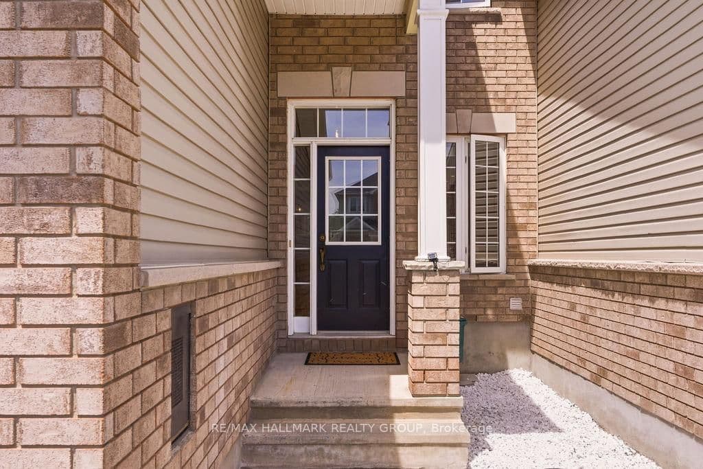 983 Marwick Crescent, Ottawa, ON — photo 3