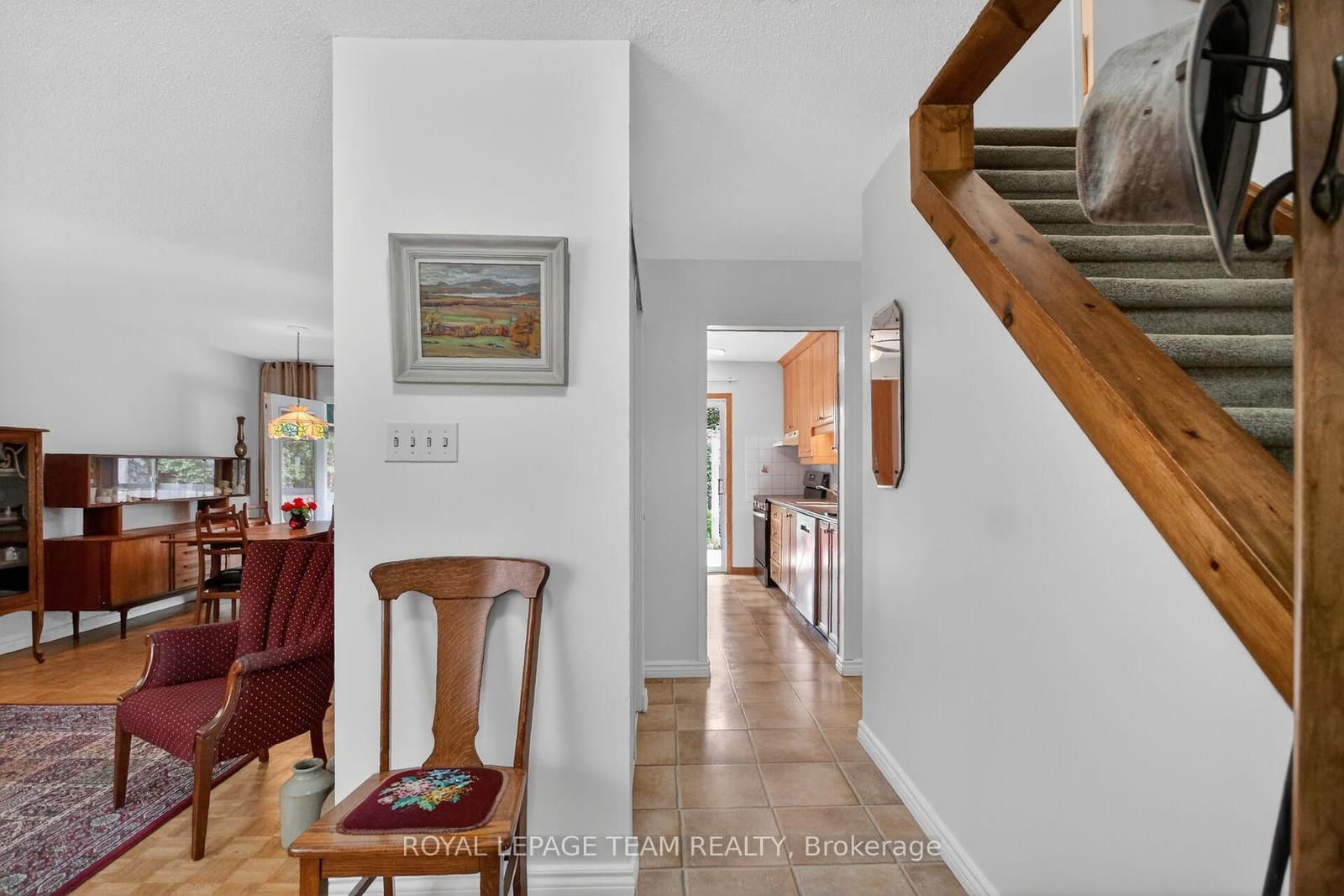 71 Dallaire Crescent, Richmond, ON — photo 3