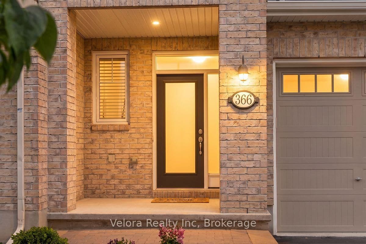 366 Warmstone Drive, Ottawa, ON — photo 3