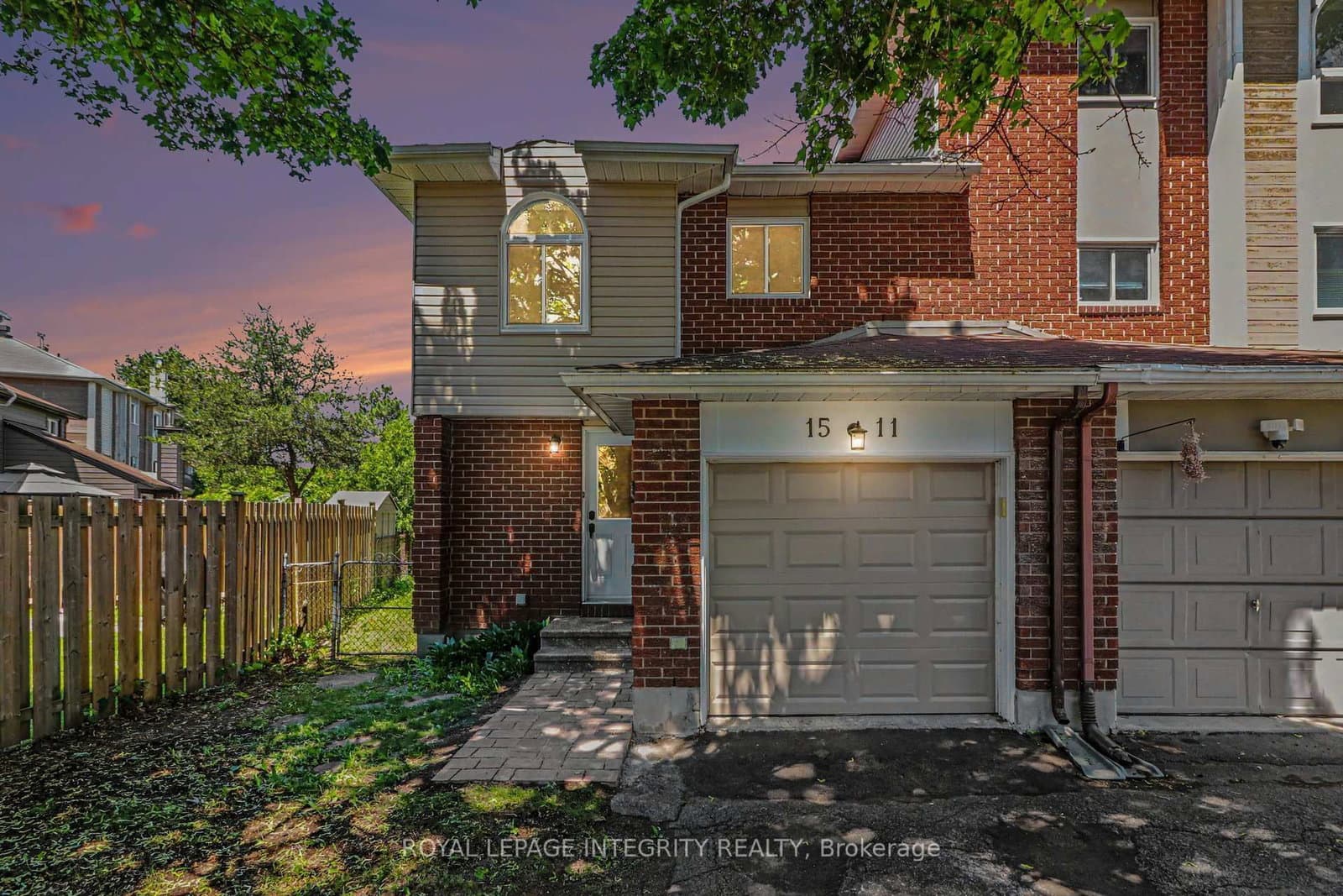 1511 Thurlow Street, Orleans, ON