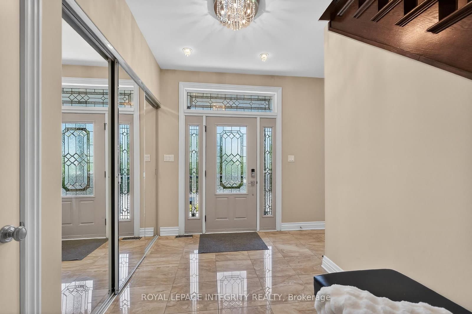 2754 Eagleson Road, Ottawa, ON — photo 3