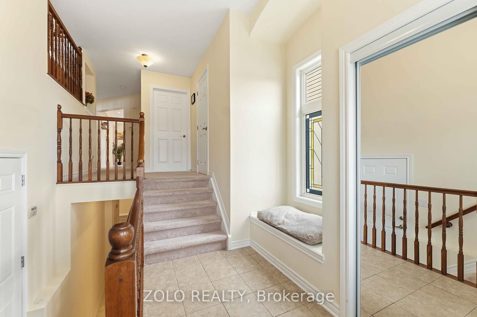 3566 Cambrian Road, Ottawa, ON — photo 2