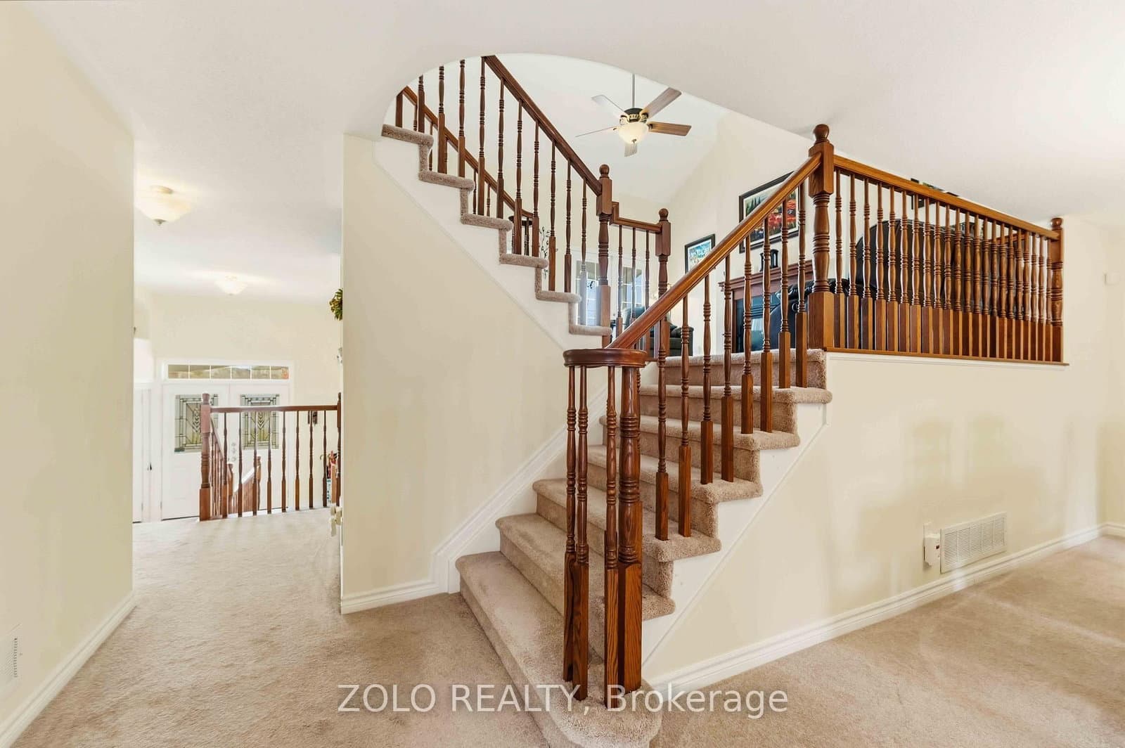 3566 Cambrian Road, Ottawa, ON — photo 3