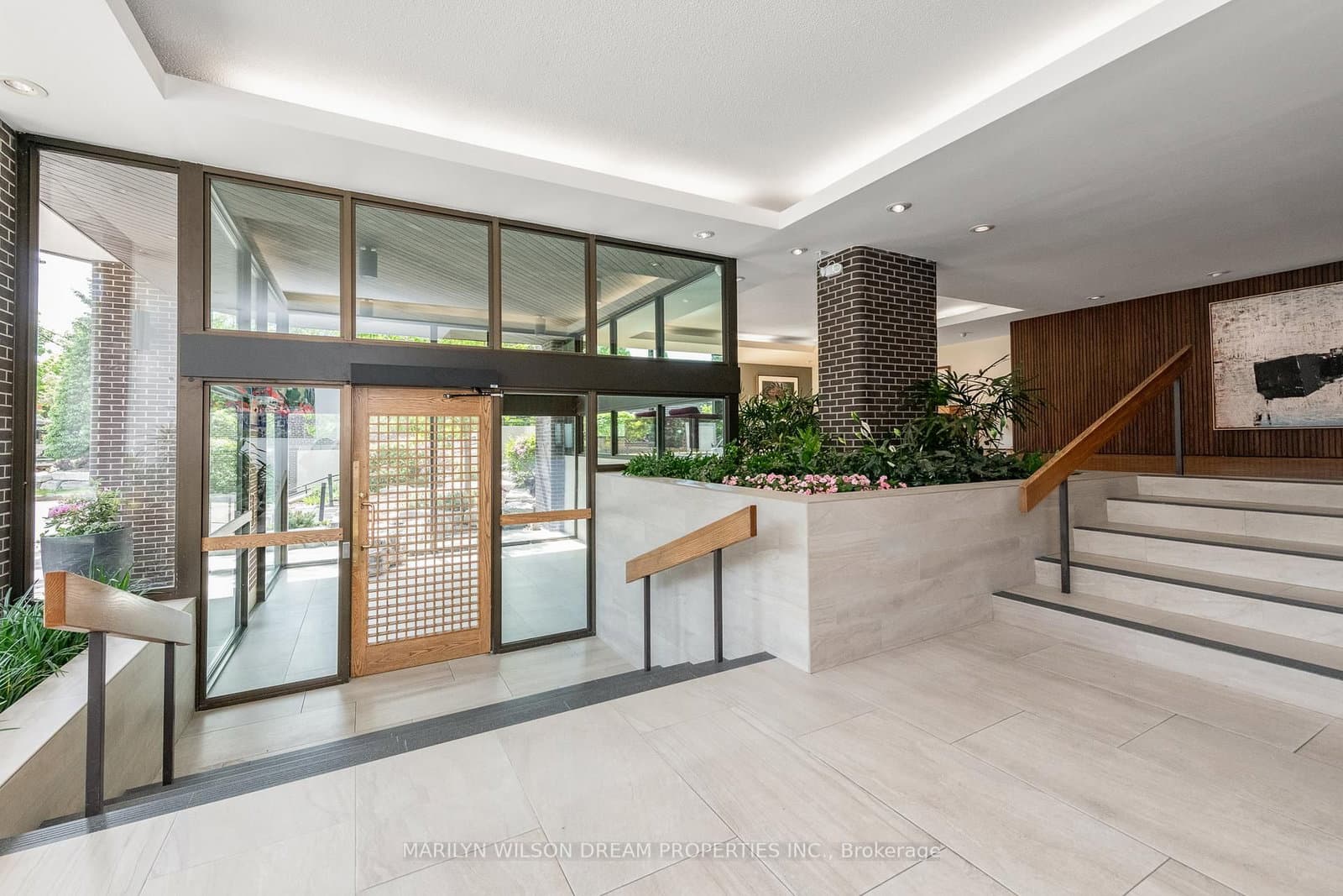 3C - 300 Queen Elizabeth Drive, Ottawa, ON — photo 3
