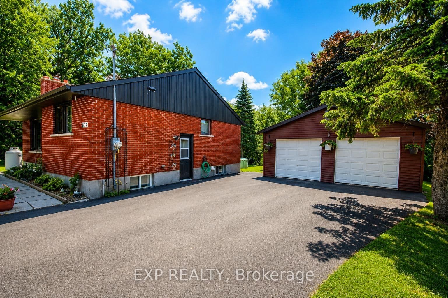4614 Donnelly Drive, Merrickville, ON — photo 2