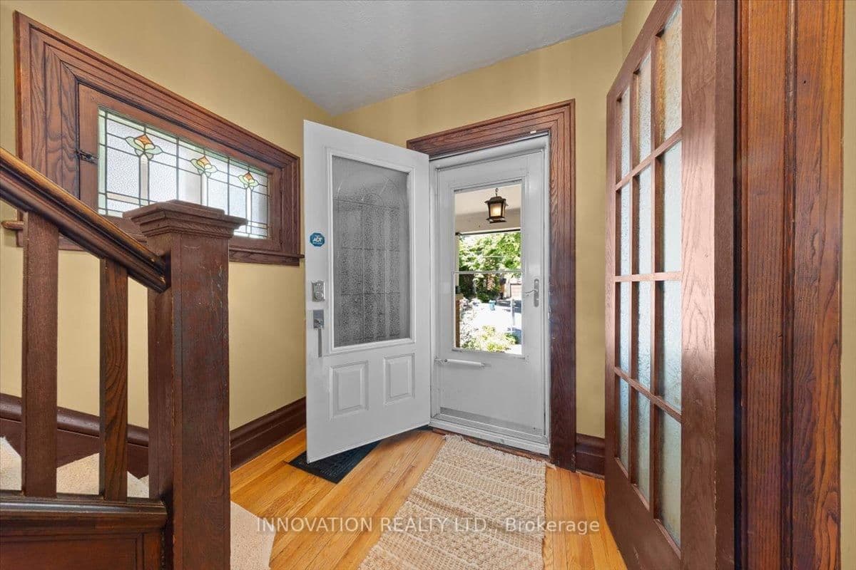 78 Glen Avenue, Ottawa, ON — photo 2