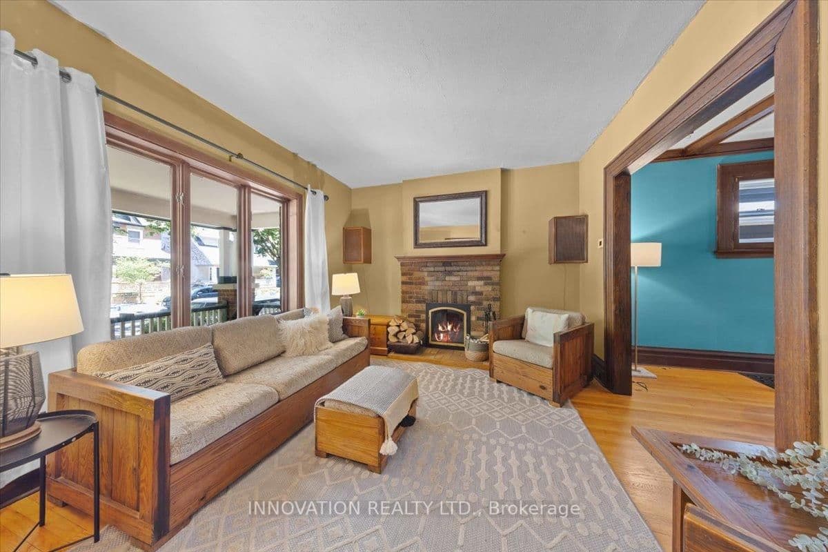 78 Glen Avenue, Ottawa, ON — photo 3