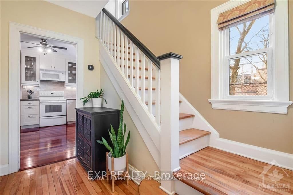 78 NORMAN Street, Ottawa, ON — photo 2