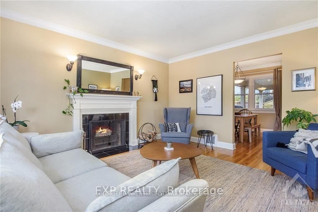 78 NORMAN Street, Ottawa, ON — photo 3