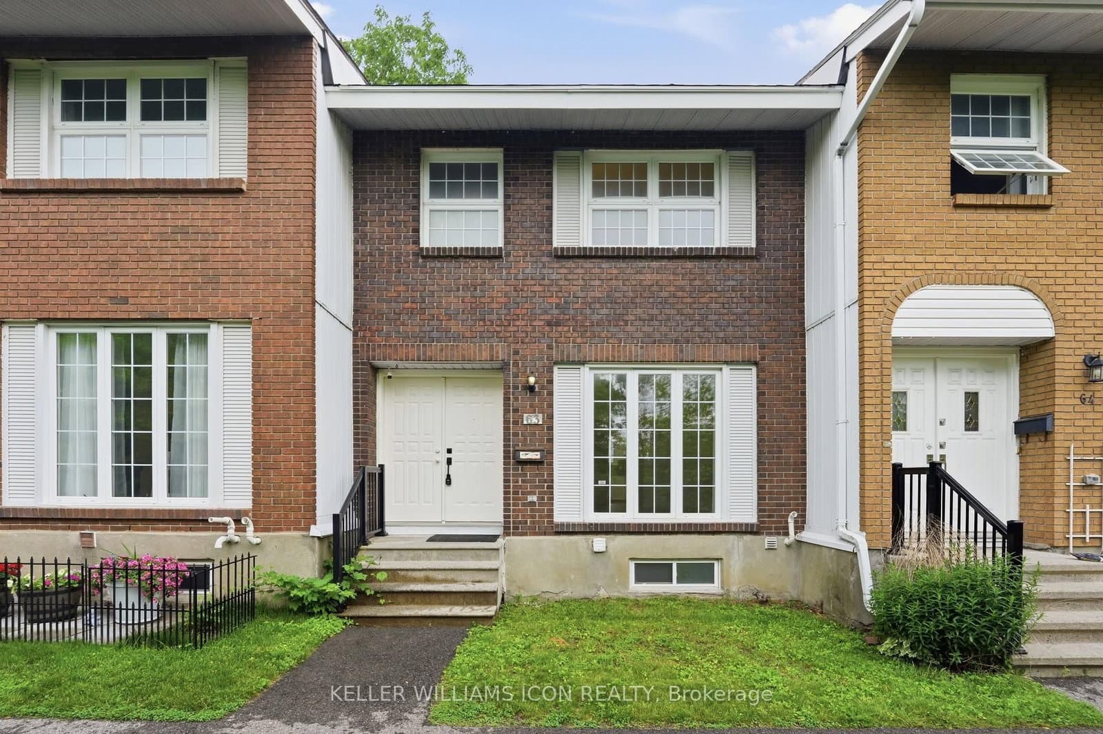63 - 3260 Southgate Road, Ottawa, ON — photo 3
