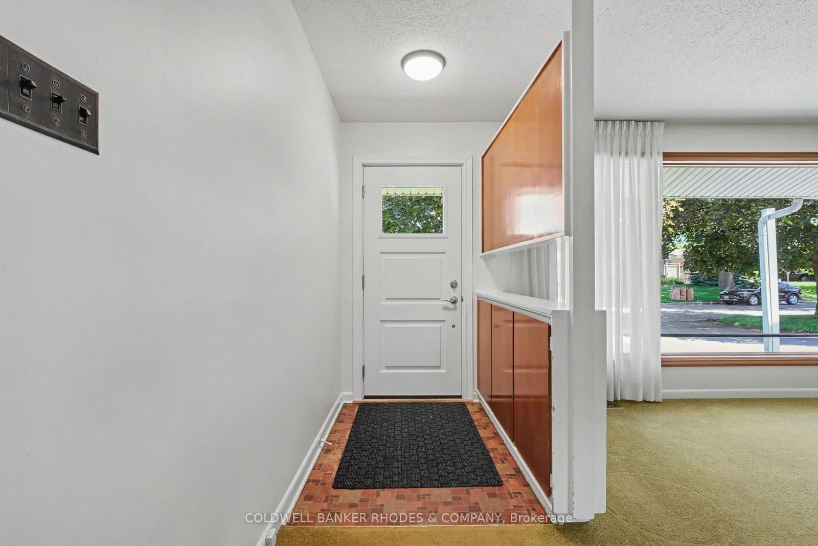1172 Parkway Drive, Ottawa, ON — photo 3