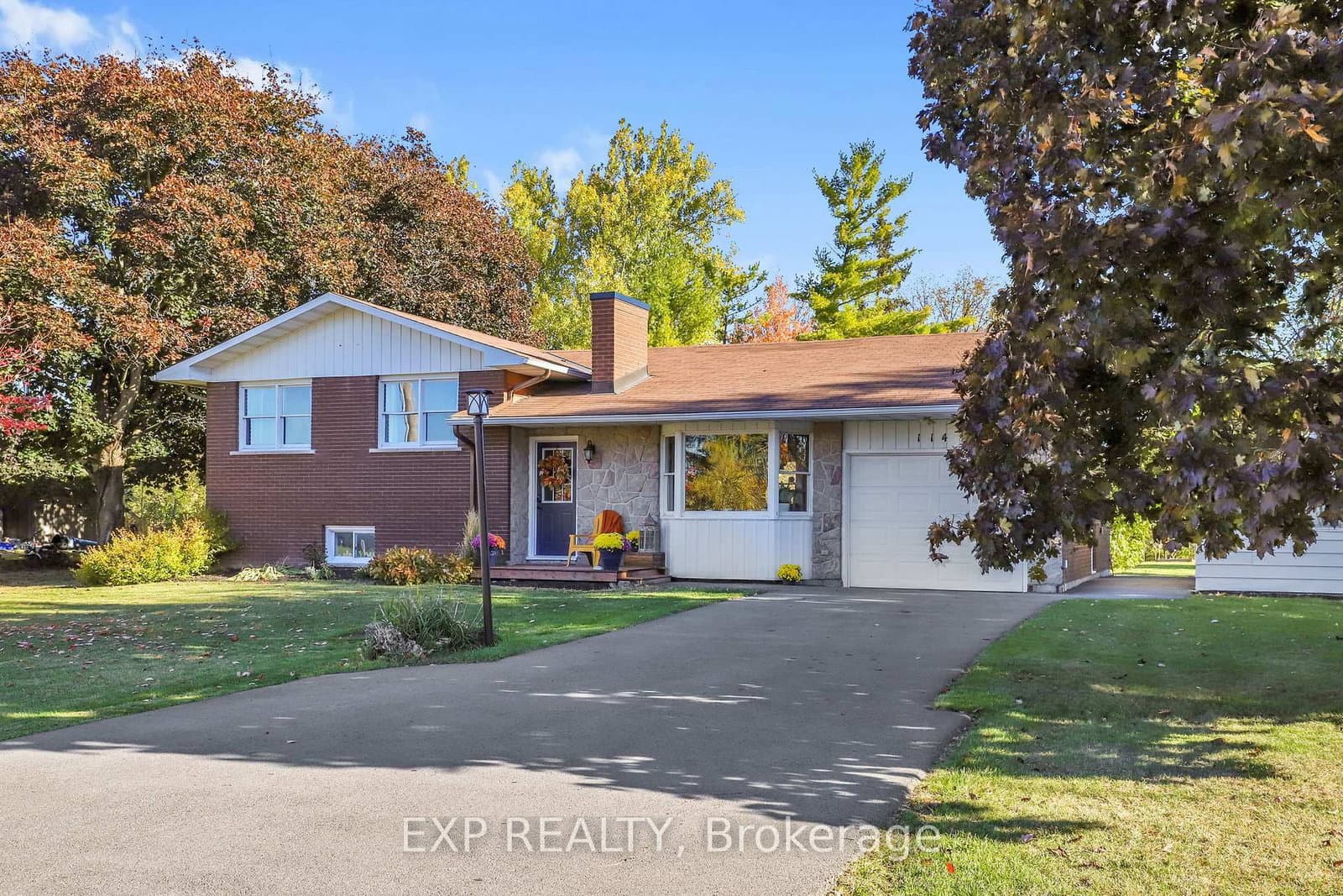 114 Kedey Street, Fitzroy Harbour, ON
