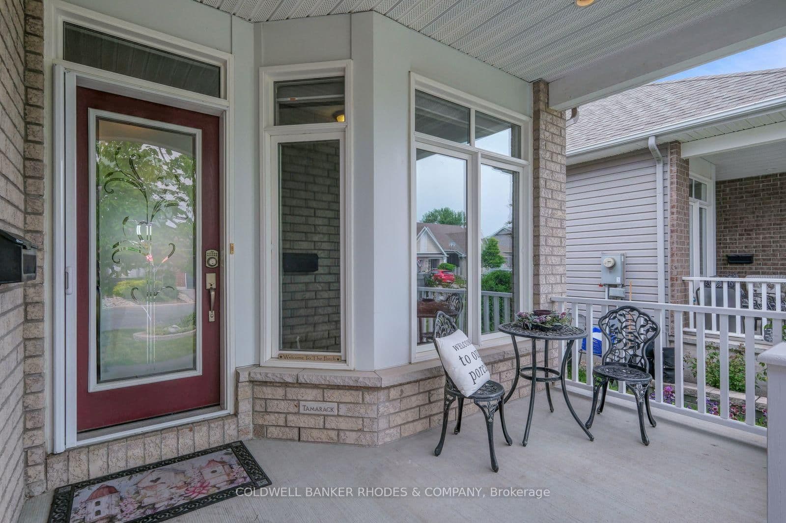 202 Bulrush Crescent, Ottawa, ON — photo 3