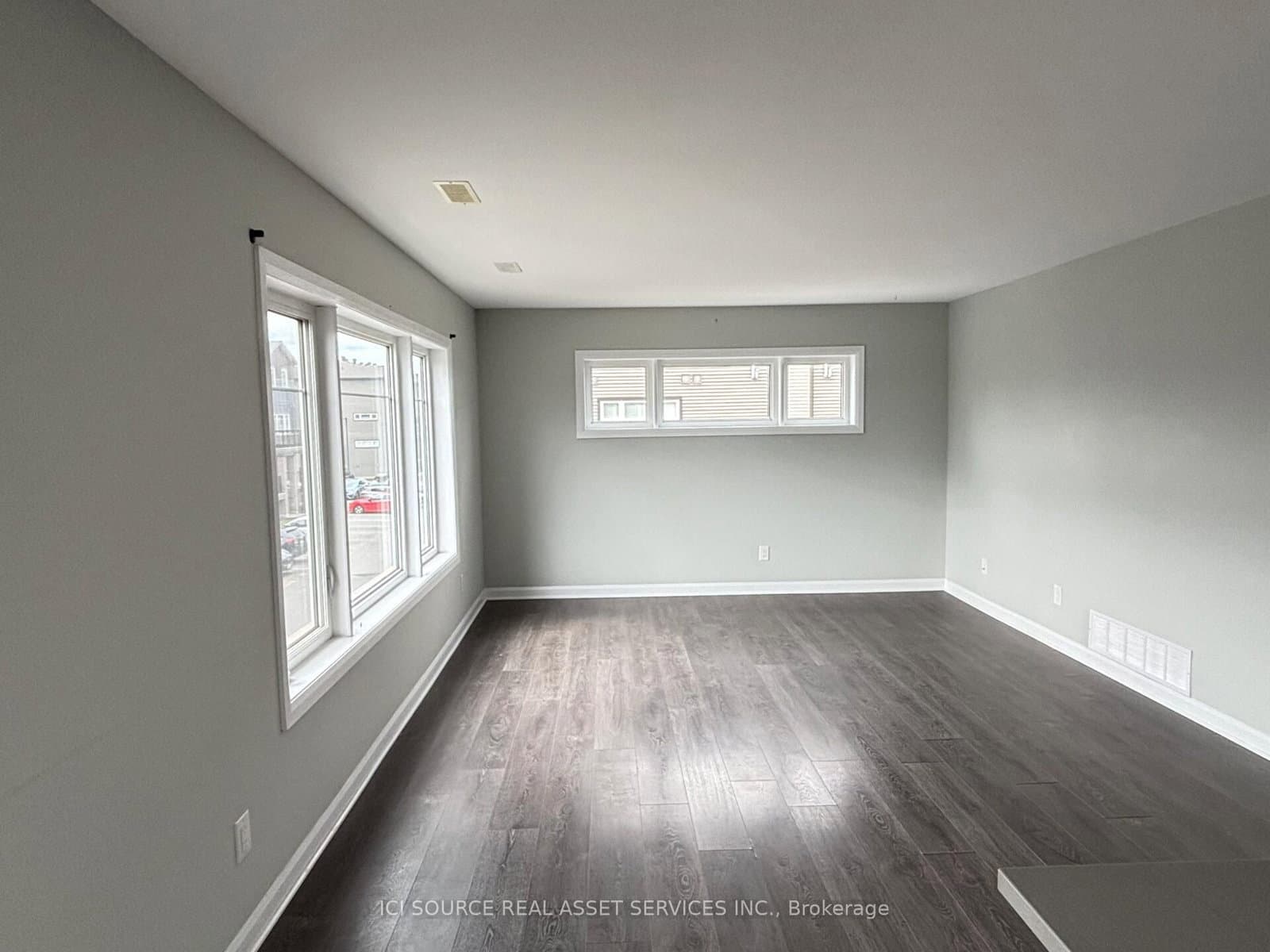 702 B Amberwing Private, Ottawa, ON — photo 3