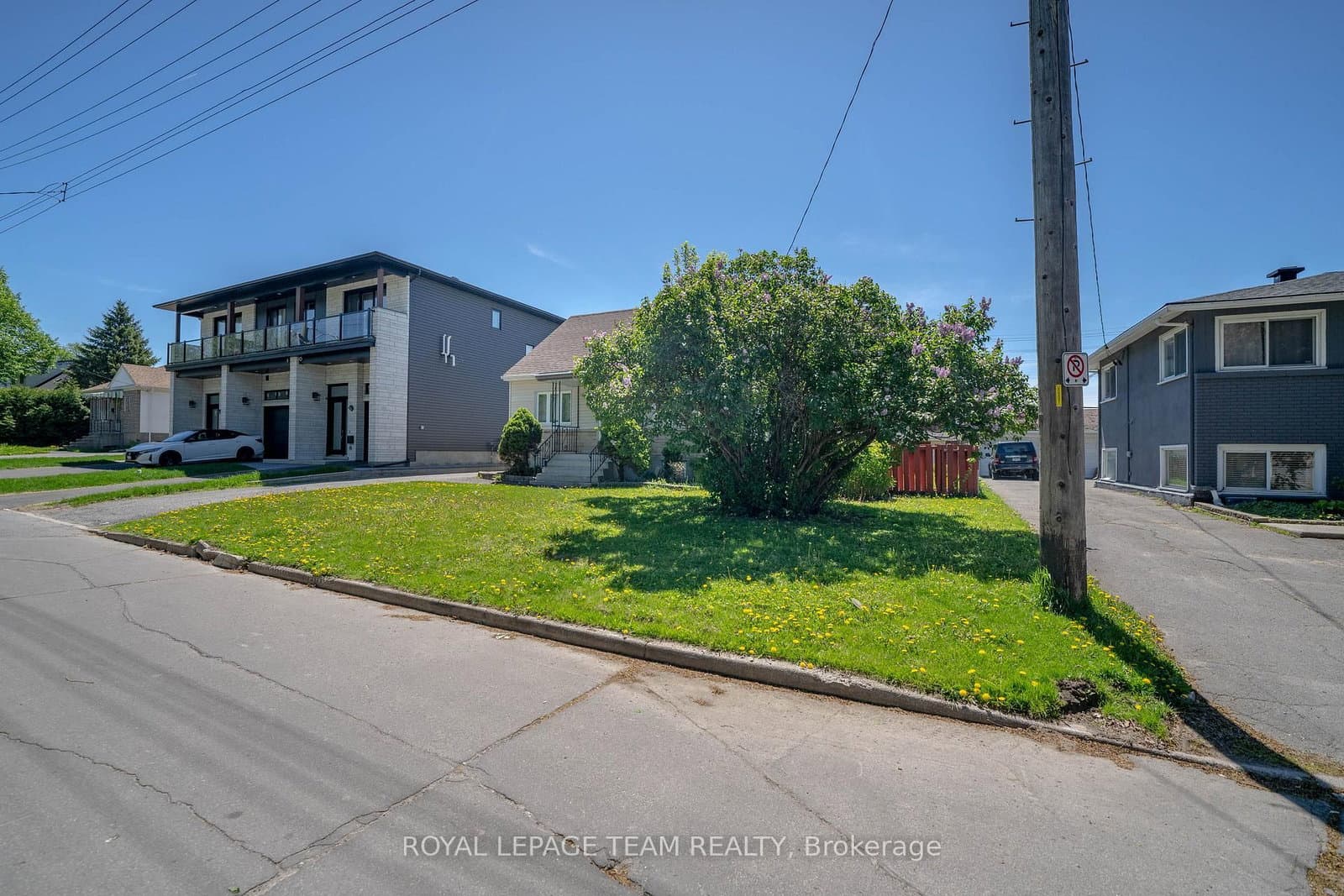464 Mutual Street, Ottawa, ON — photo 3