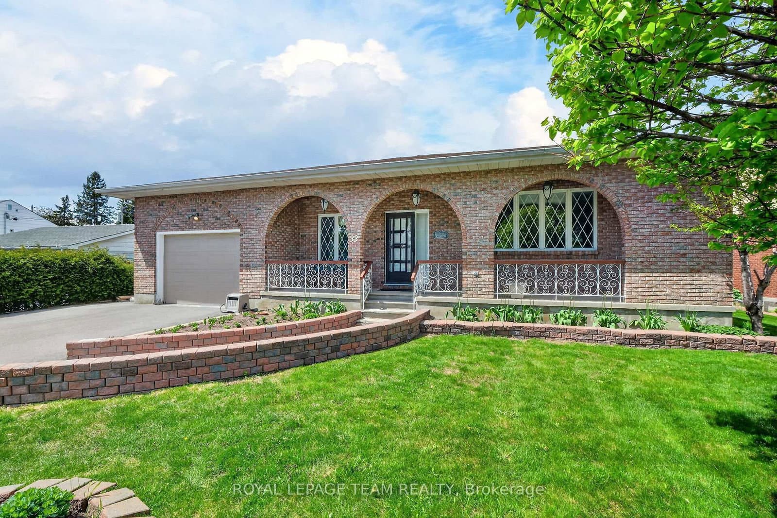 33 Norice Street, Ottawa, ON