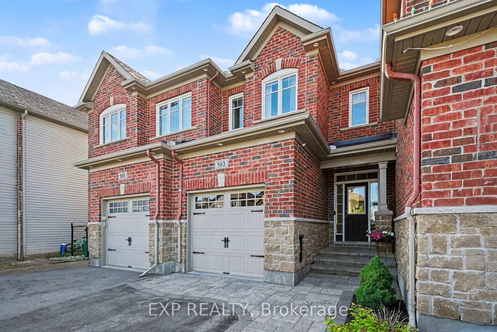 103 Westphalian Avenue, Ottawa, ON — photo 2