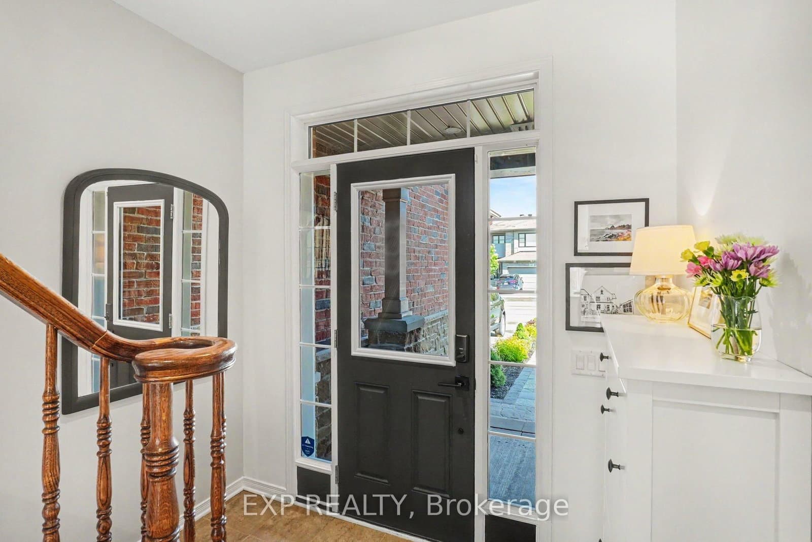 103 Westphalian Avenue, Ottawa, ON — photo 3