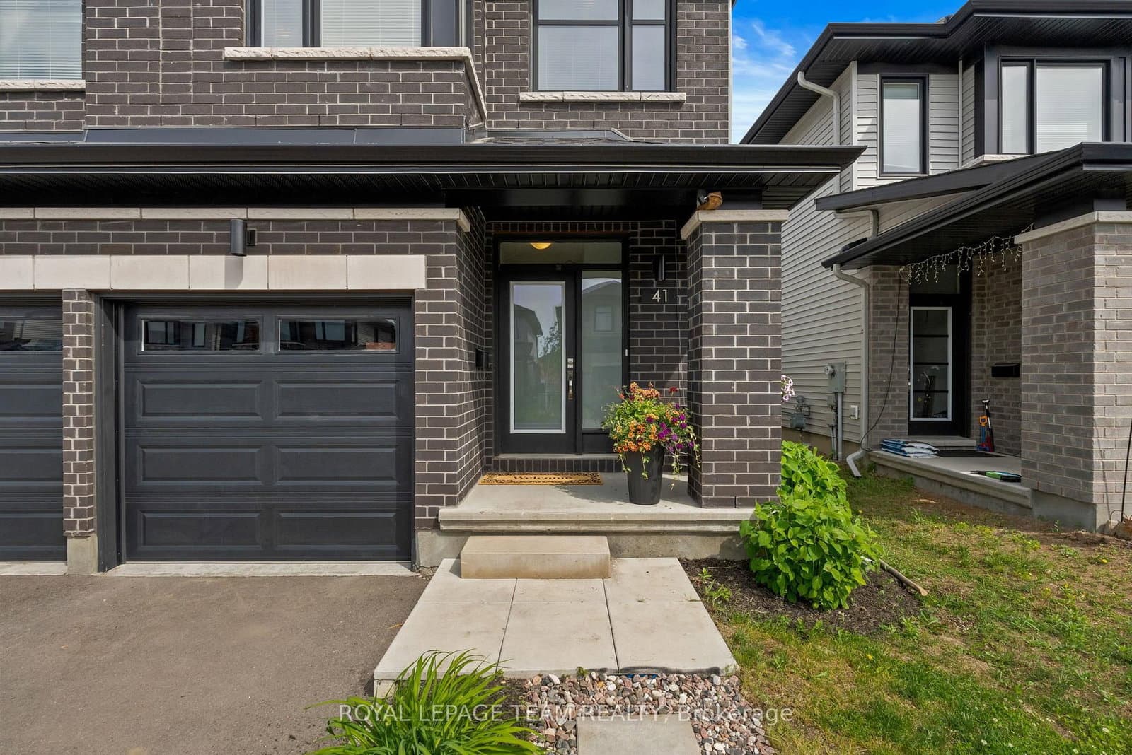 41 Whooping Crane Ridge, Ottawa, ON — photo 3