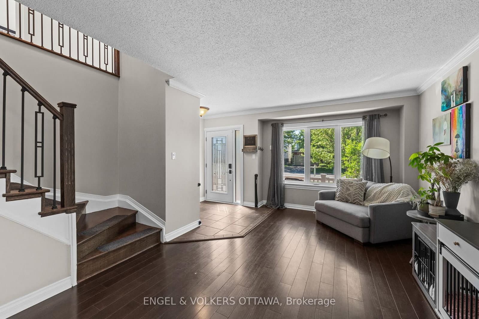 49 Kittiwake Drive, Stittsville, ON — photo 3