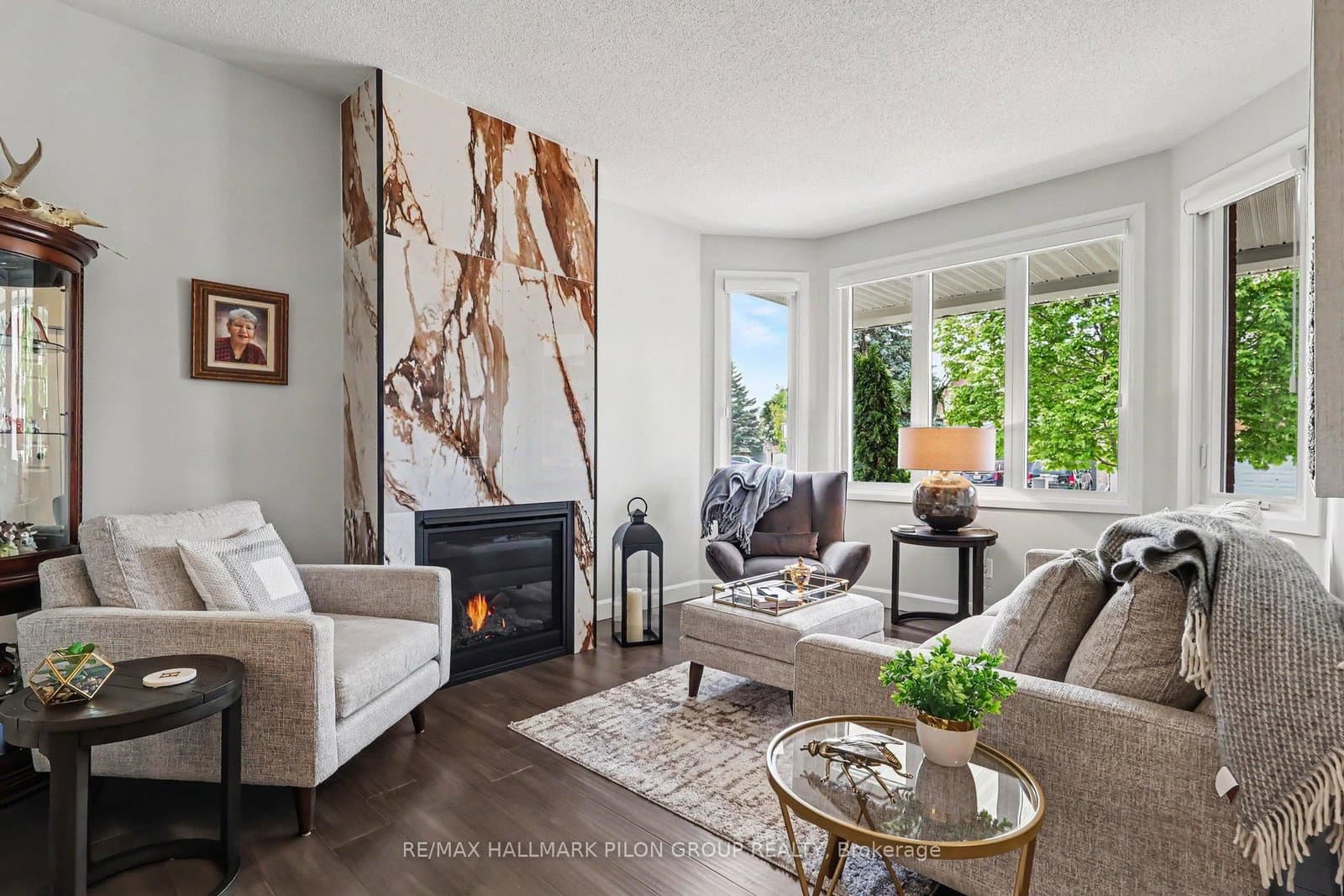 1800 Mccallum Drive, Ottawa, ON — photo 2