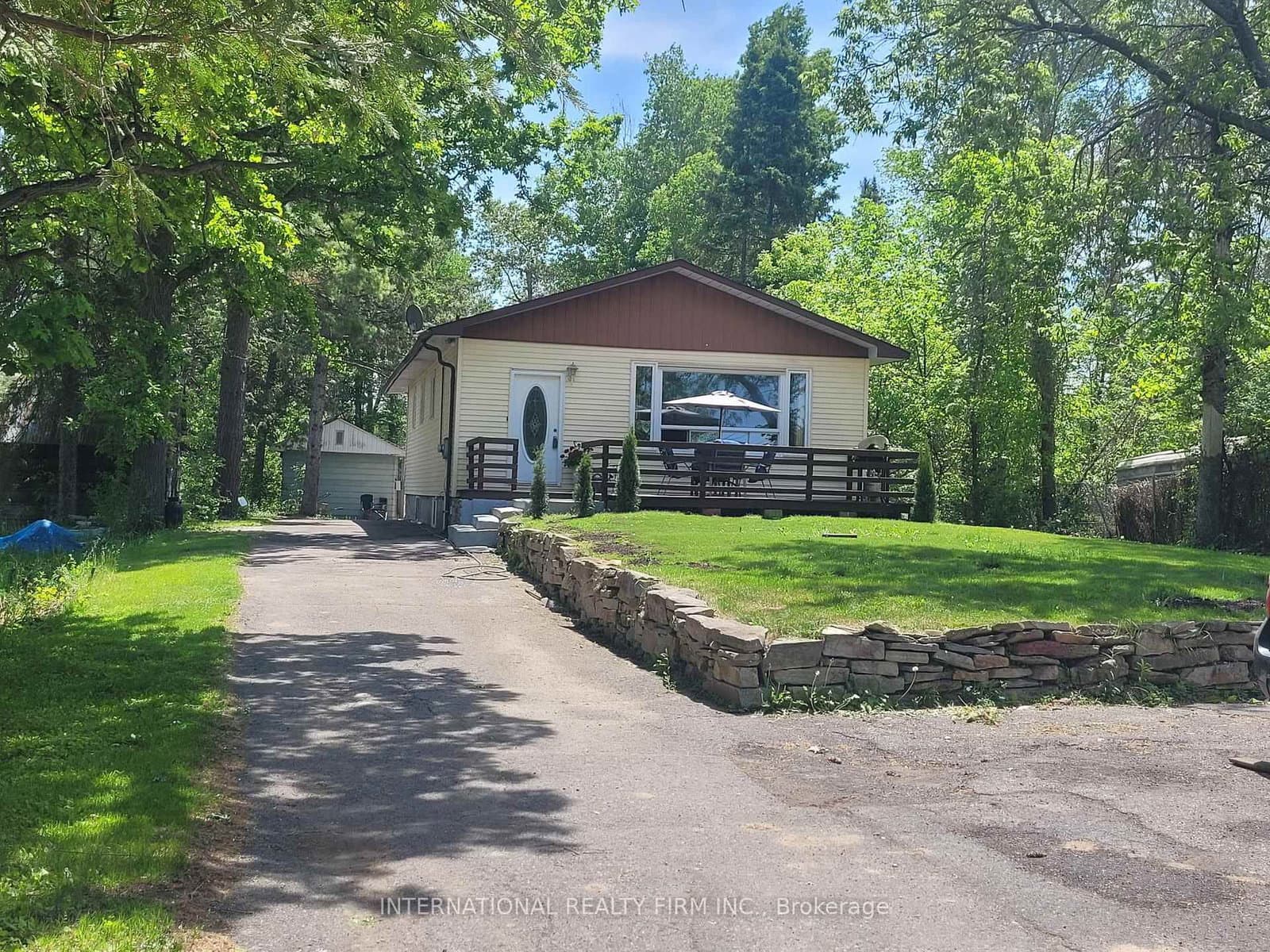 96 Constance Lake Road, Ottawa, ON