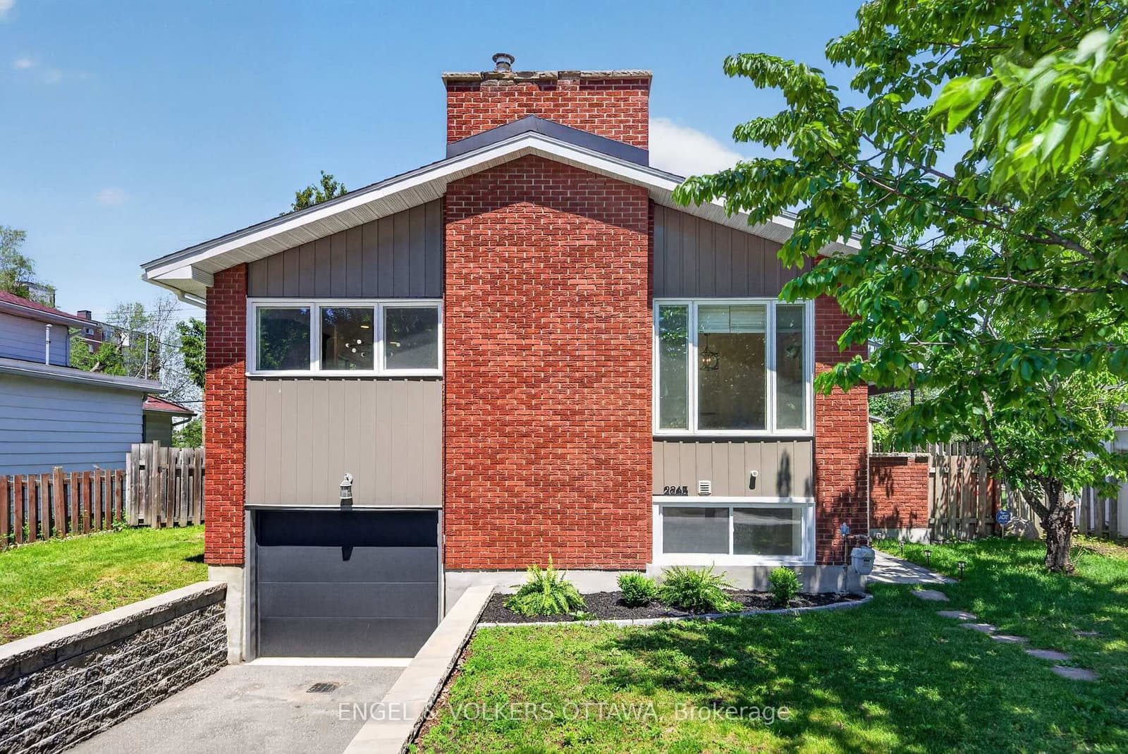 2265 Samuel Drive, Ottawa, ON