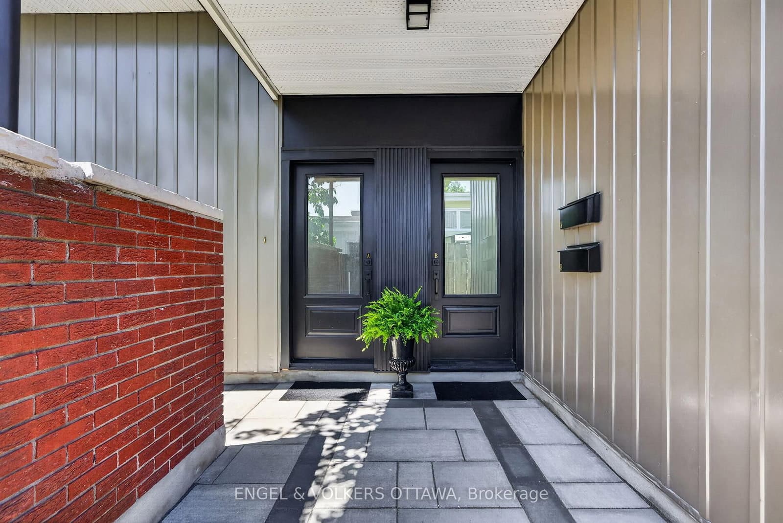 2265 Samuel Drive, Ottawa, ON — photo 3
