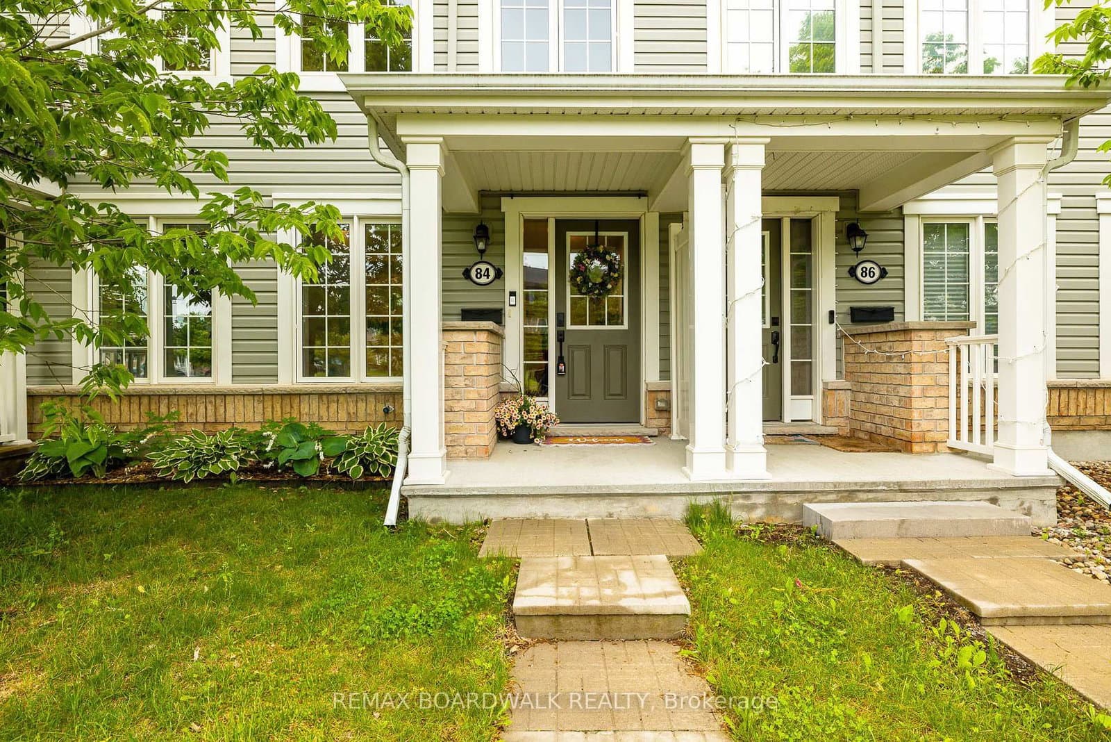 84 Brisote Lane, Stittsville, ON — photo 3