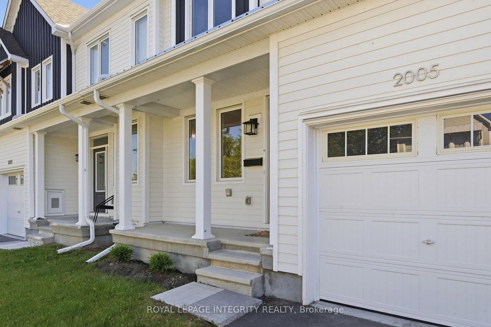 2005 Postilion Street, Richmond, ON — photo 2