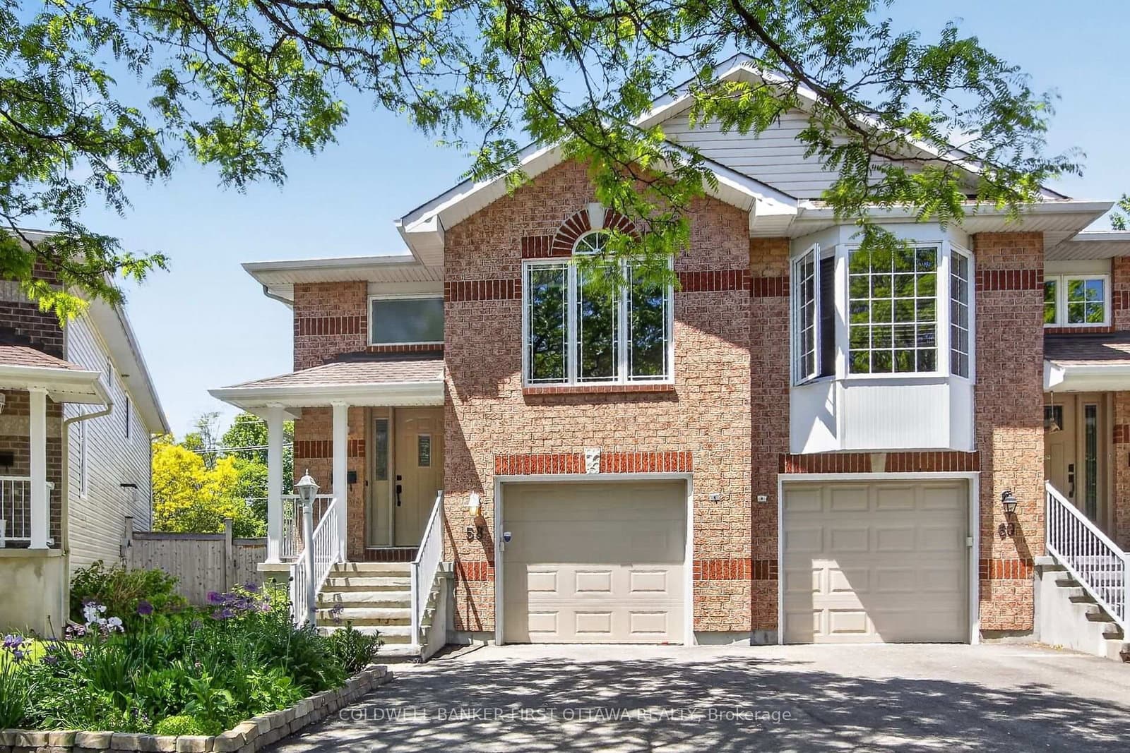 58 Boulder Way, Ottawa, ON — photo 2