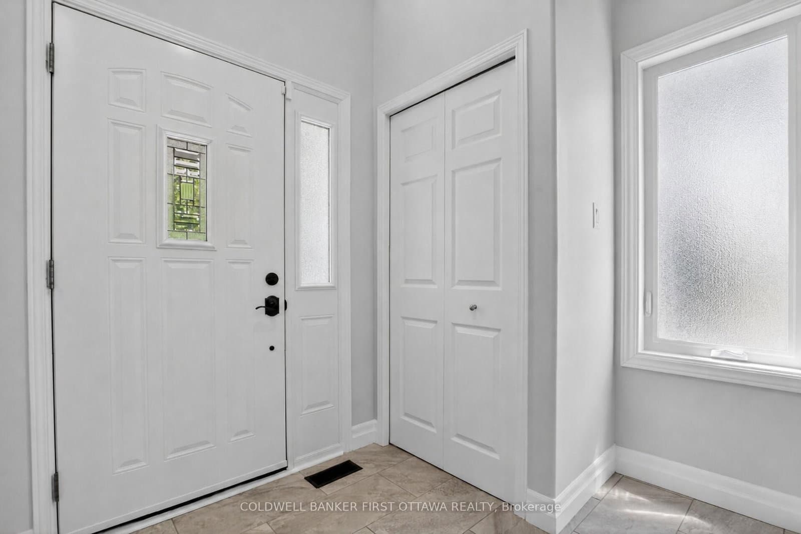 58 Boulder Way, Ottawa, ON — photo 3