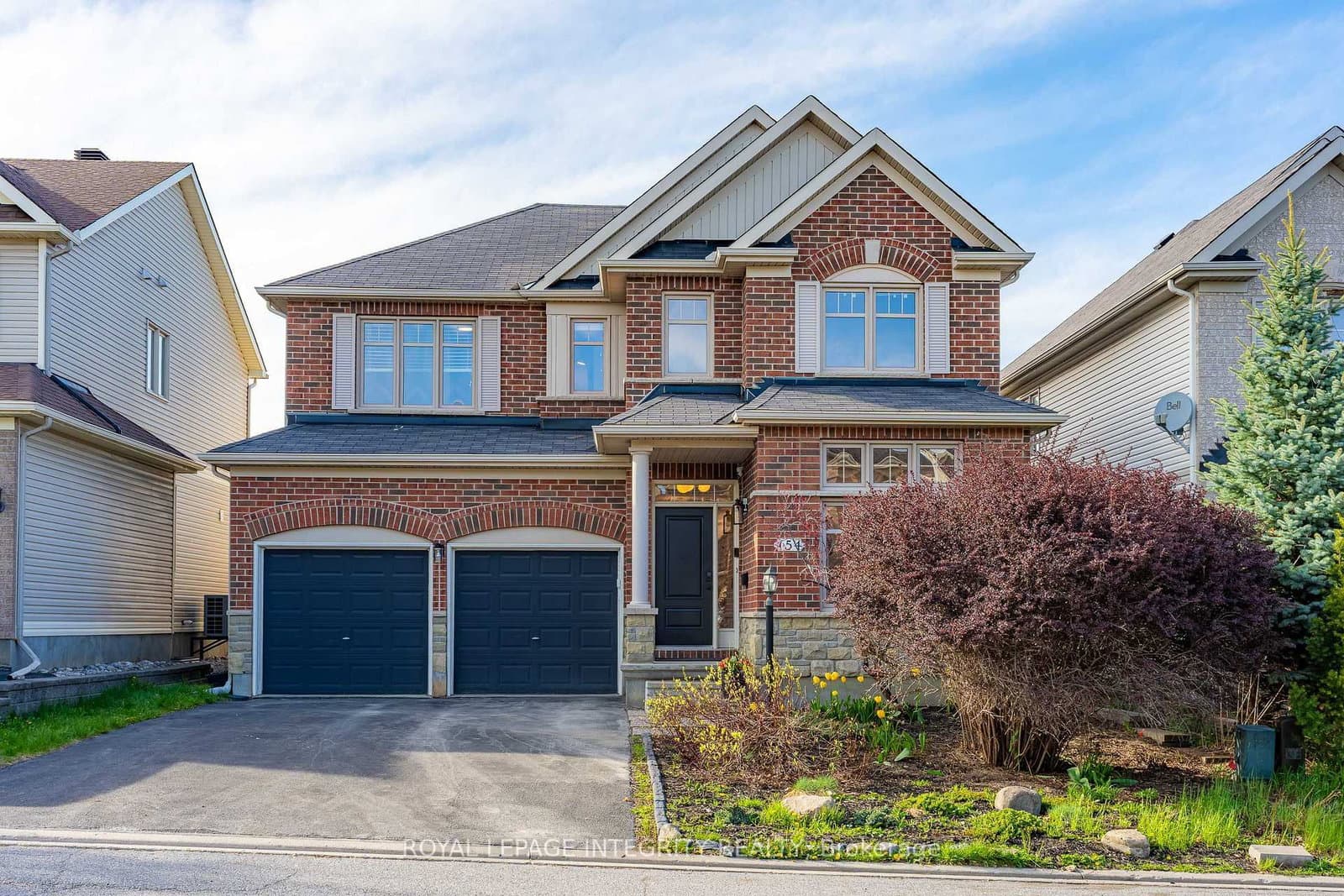 154 Rodeo Drive, Ottawa, ON