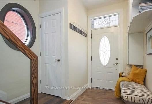 168 Stewart Street, Ottawa, ON — photo 2