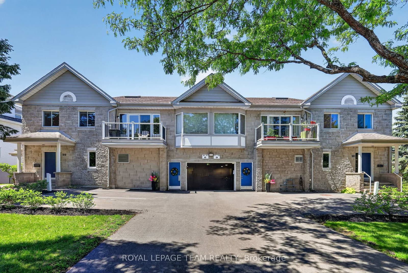 91 Robson Court, Ottawa, ON — photo 2