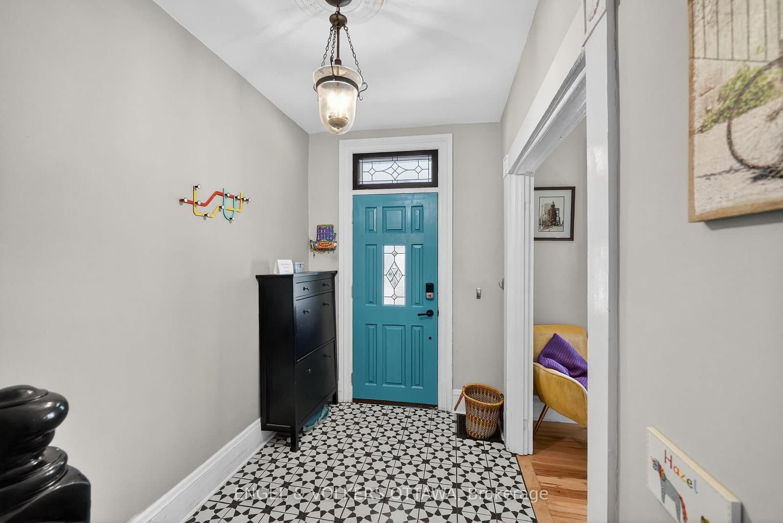 438 Byron Avenue, Ottawa, ON — photo 3