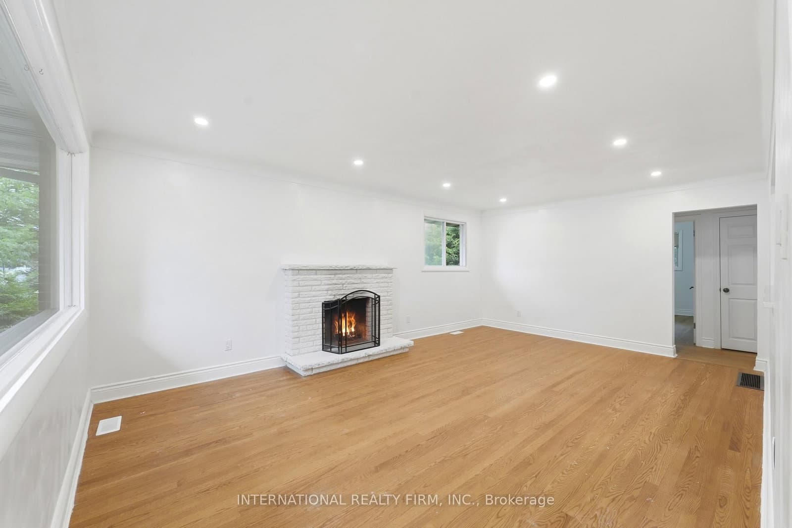 1213 ERINDALE Drive, Ottawa, ON — photo 3